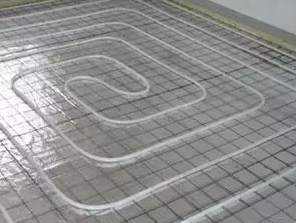 辽中清洗地暖哪家好