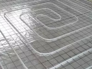 辽中清洗地暖哪家好