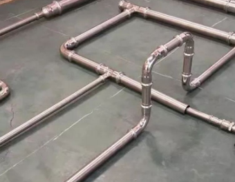 辽中水管维修哪家好